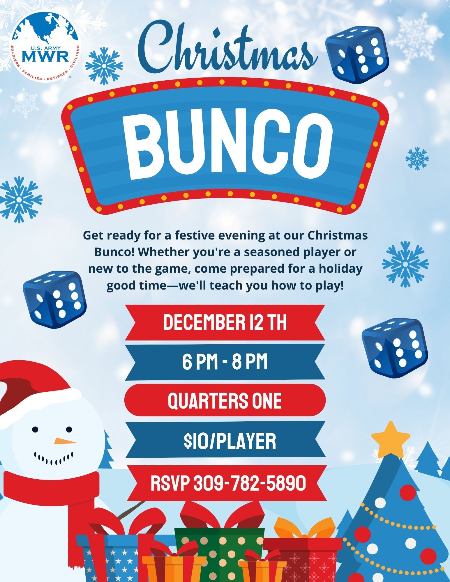 Christmas Bunco.jpg