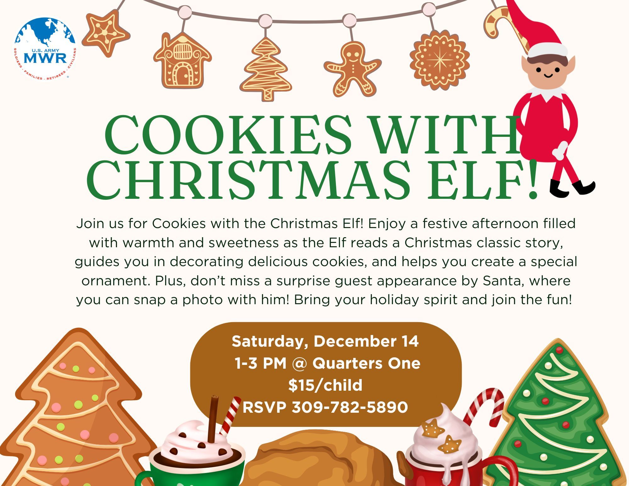 Cookies w Elf.jpg