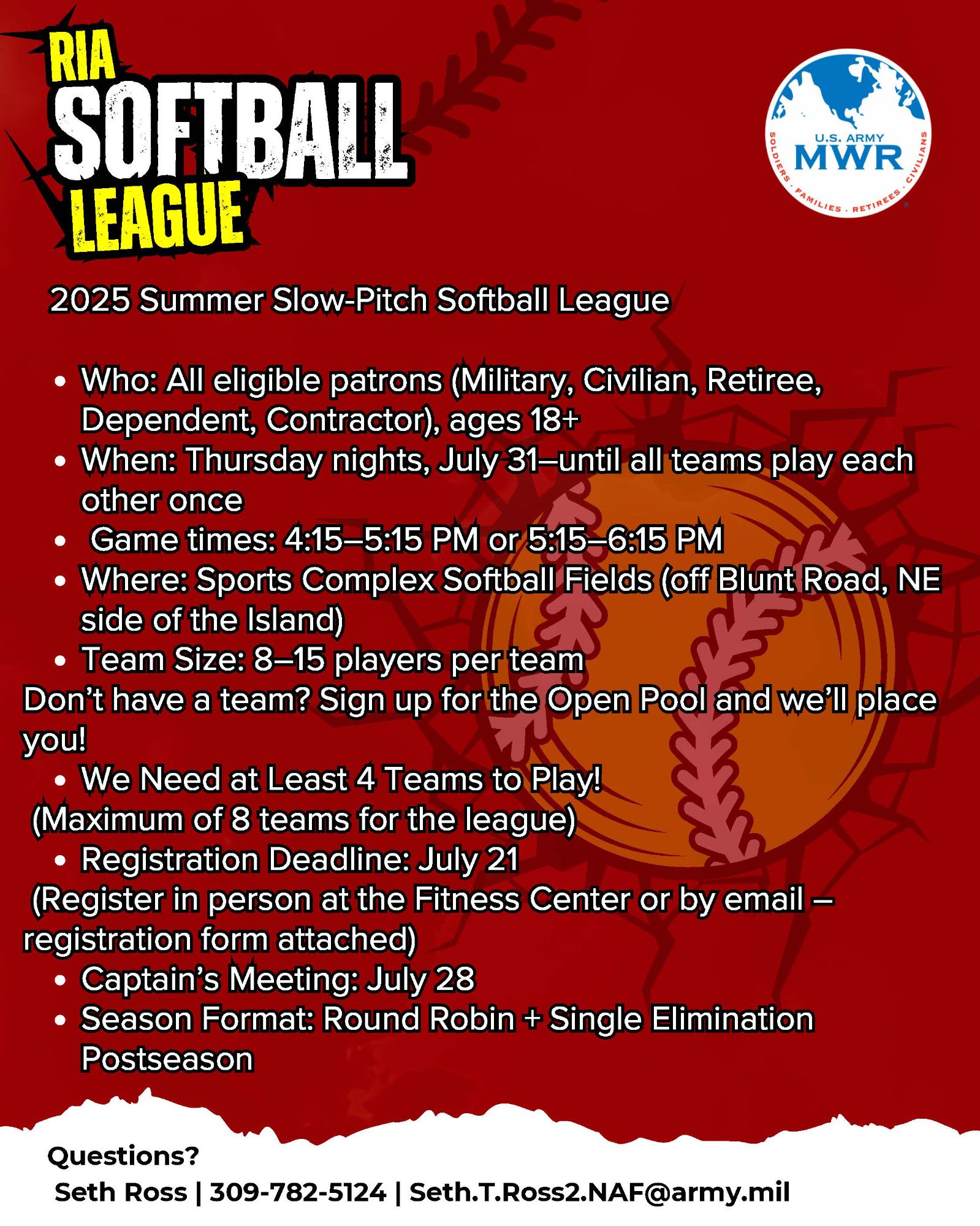Softball 2025_Page_2.jpg