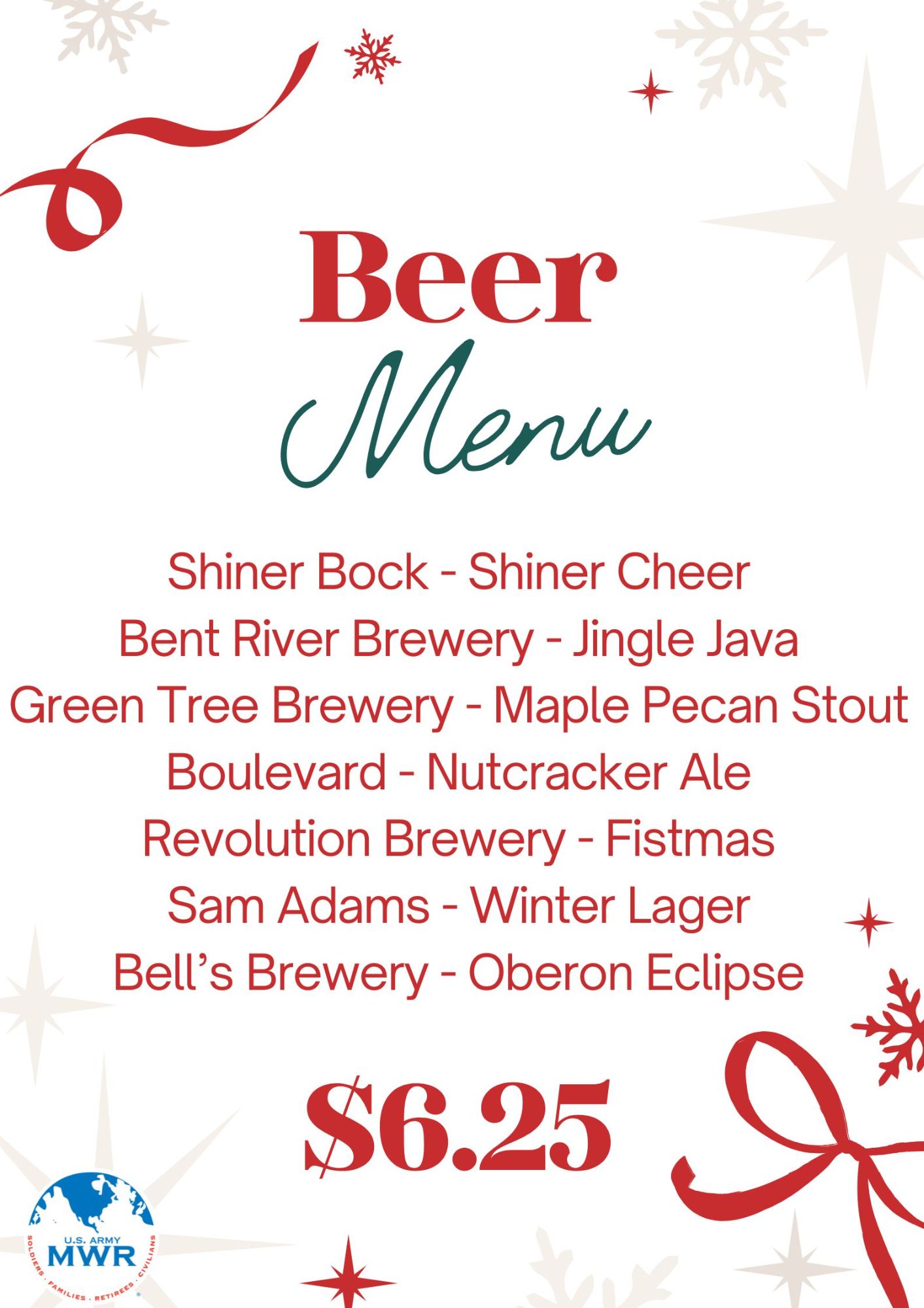 Beer Menu 2024.jpg