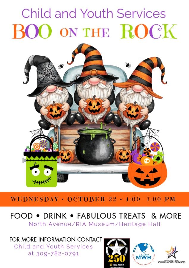 Halloween Trunk Or Treat Flyer 2025.jpg