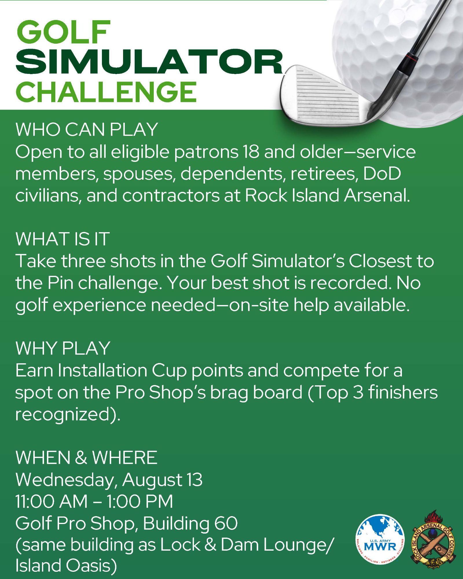 Golf Sim Challenge 2025_Page_2.jpg