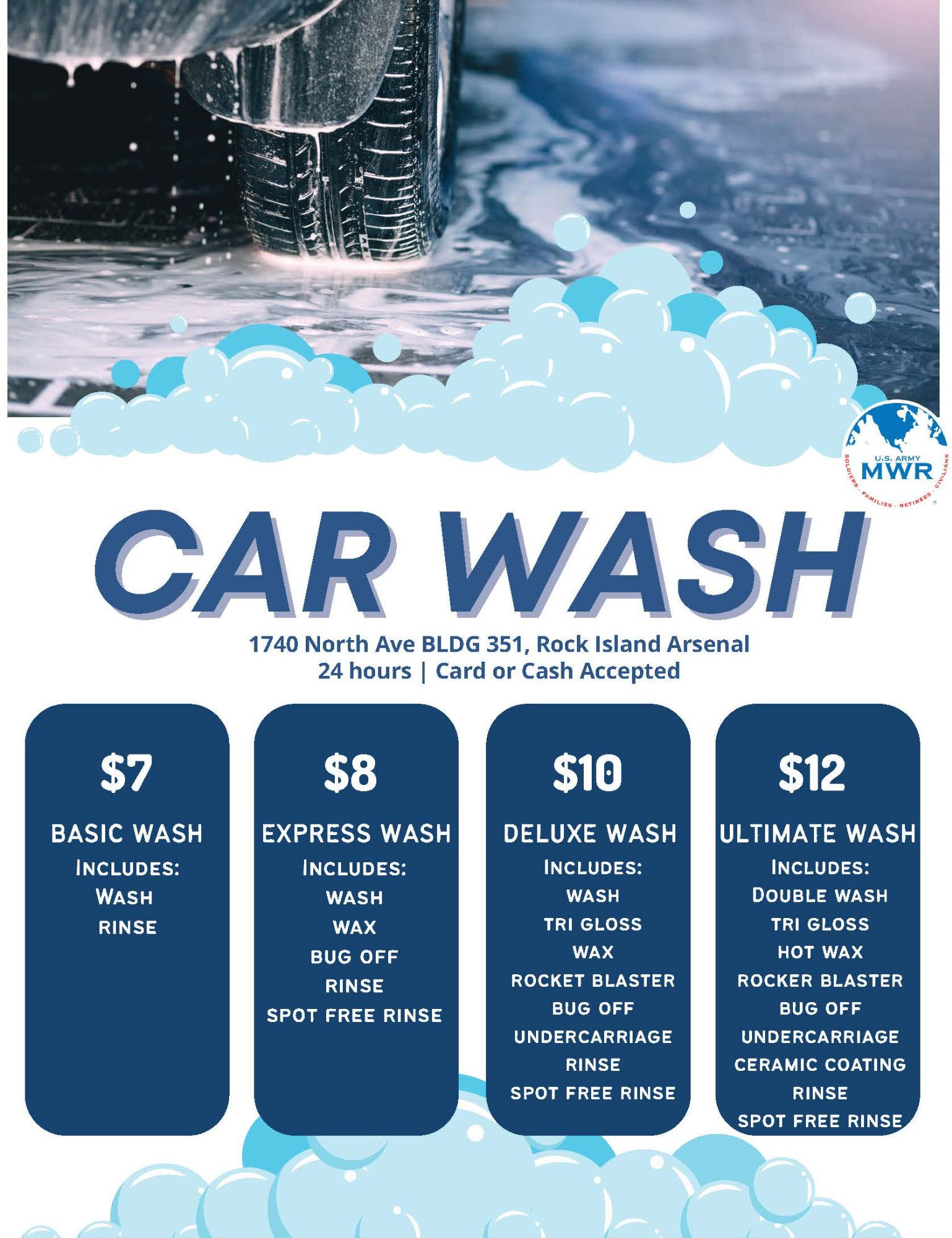Car Wash Packages.jpg