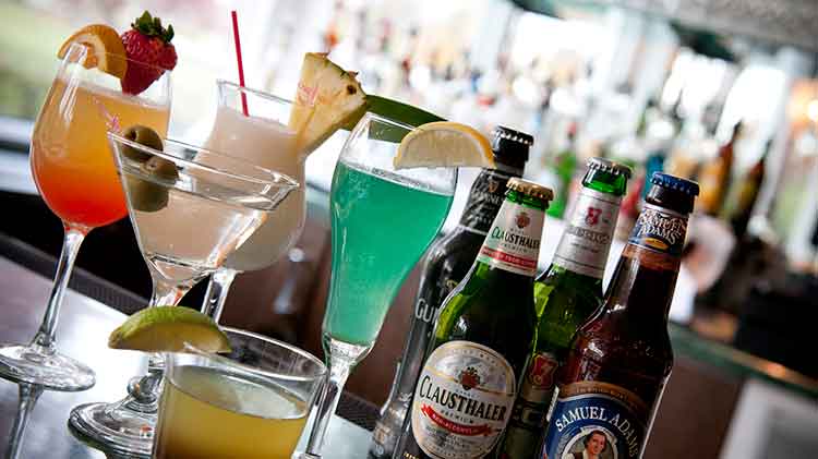 Bar-Drinks.jpg