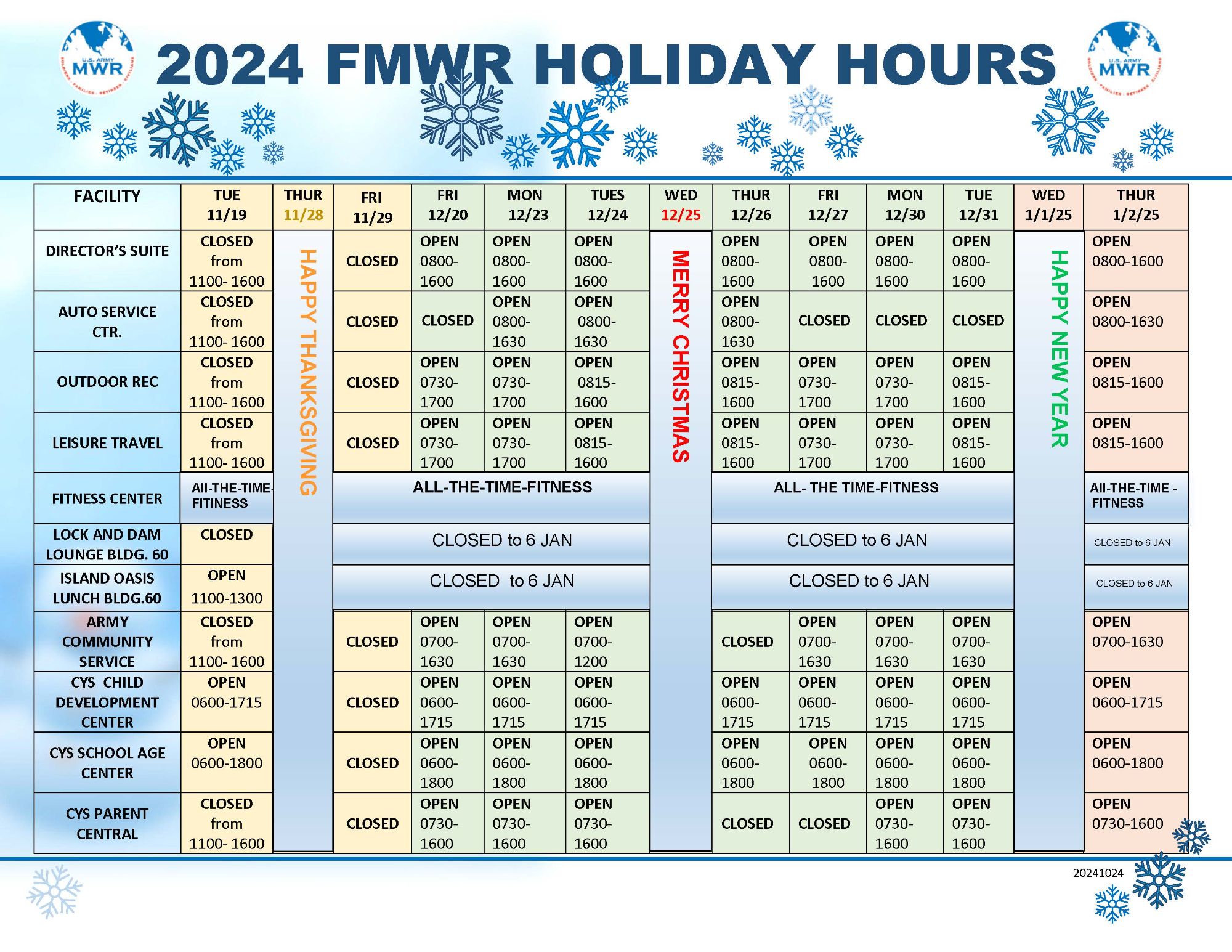 FMWR  2023 Holiday Hours- FINAL.jpg