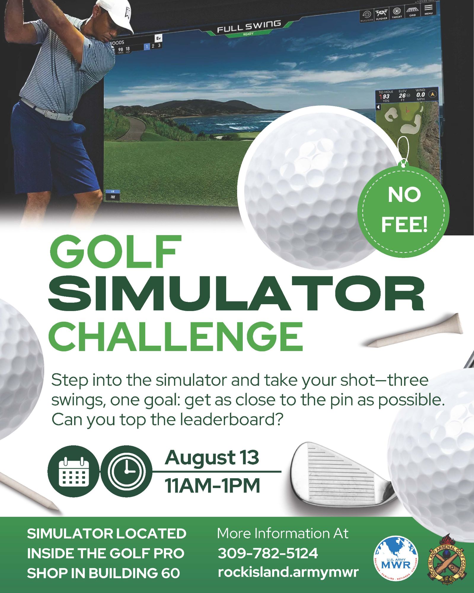 Golf Sim Challenge 2025_Page_1.jpg