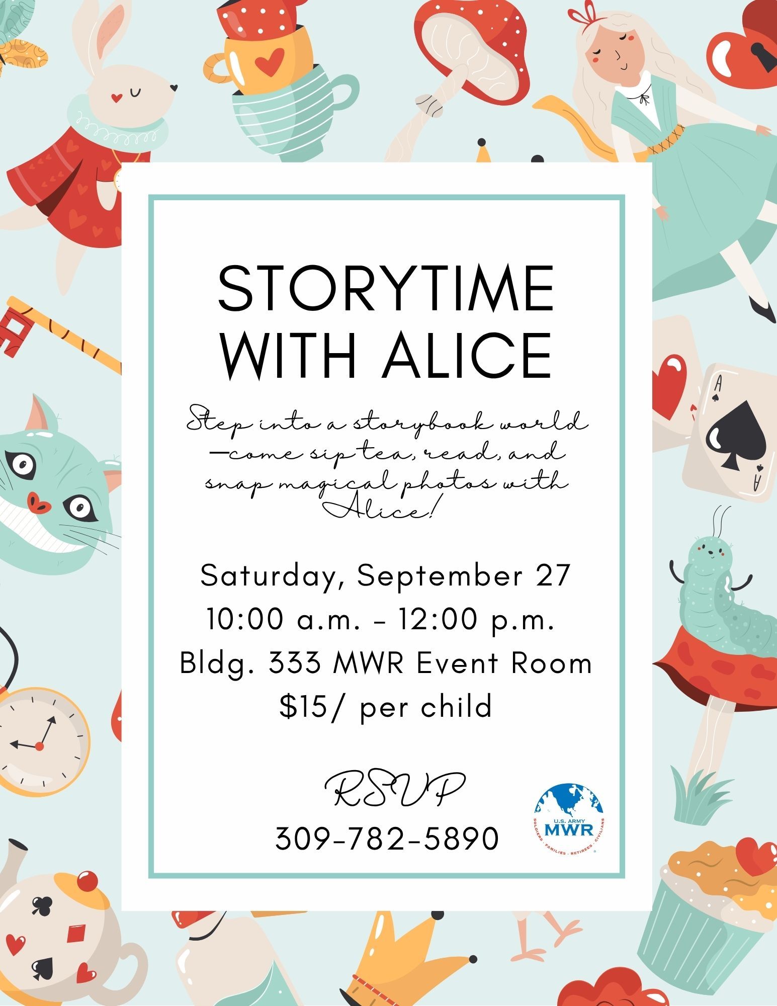 Storytime with Alice.jpg