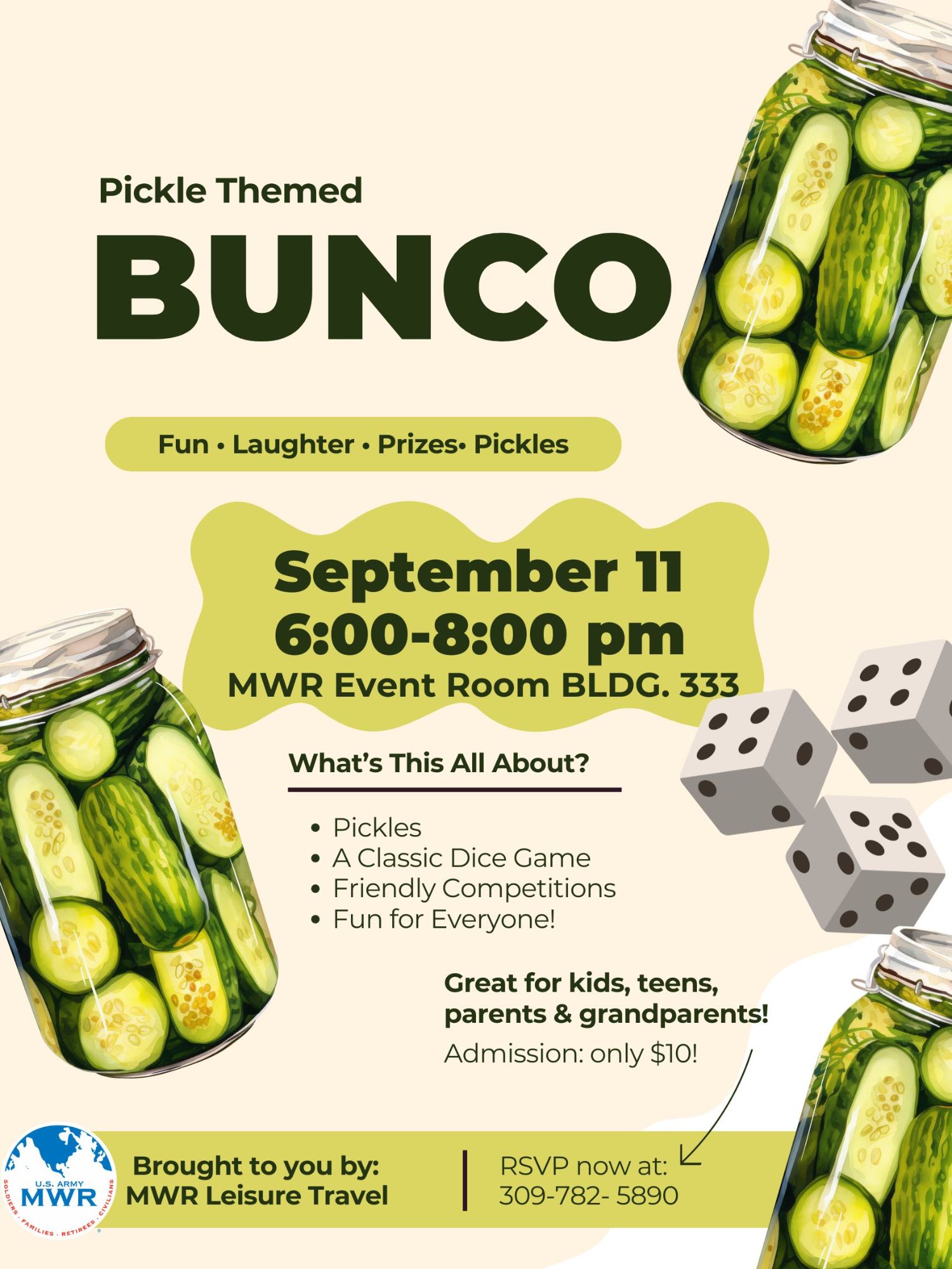 BUNCO Pickle.jpg