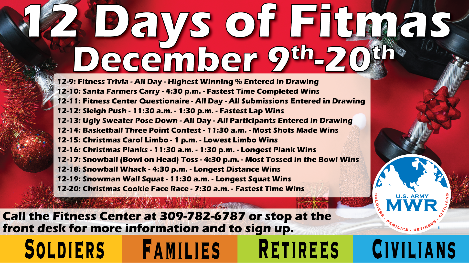 12-Days-of-Fitmas-schedule-handouts.png