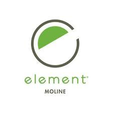 Element Moline Logo.jpeg