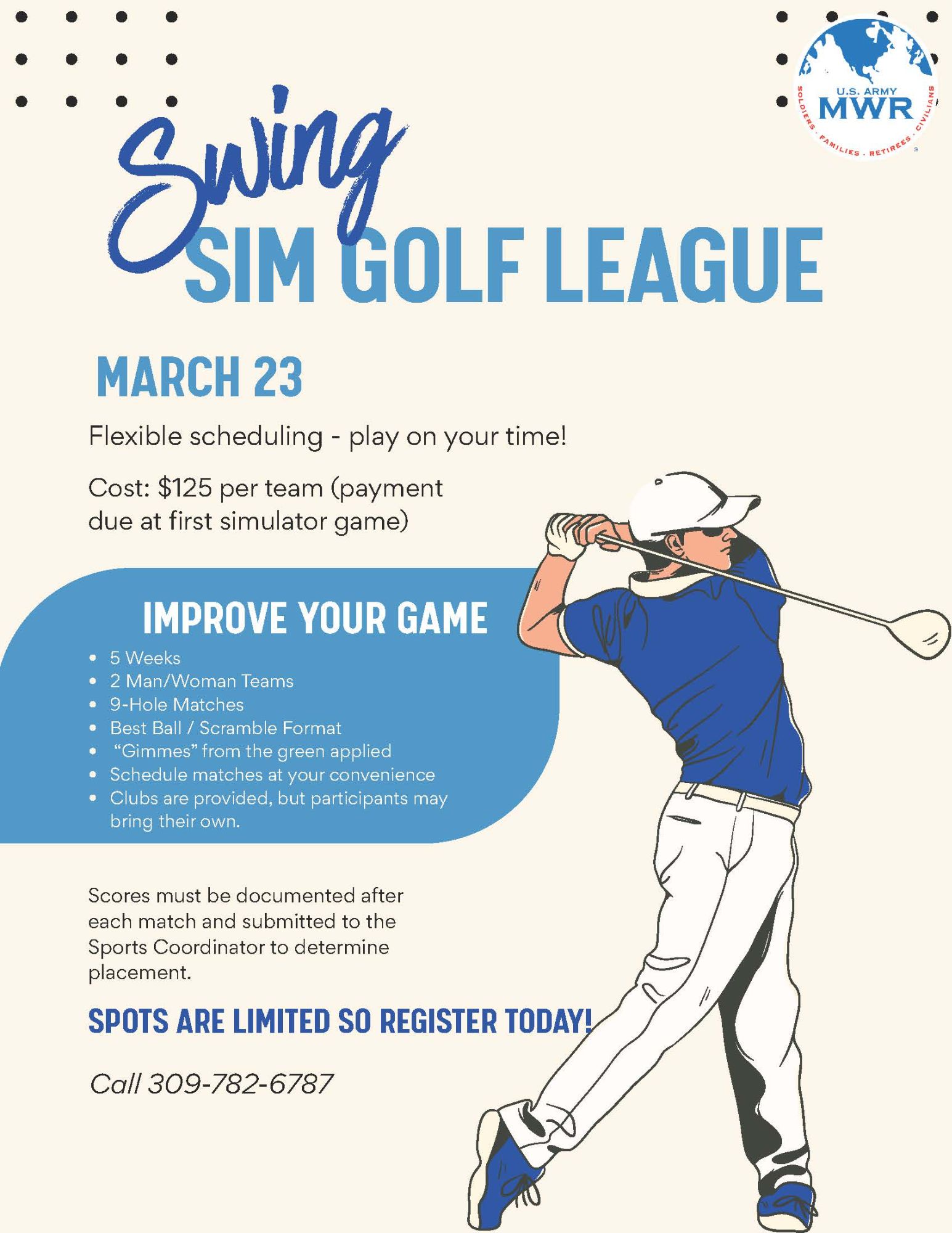 Swing Sim - Golf League  (1).jpg