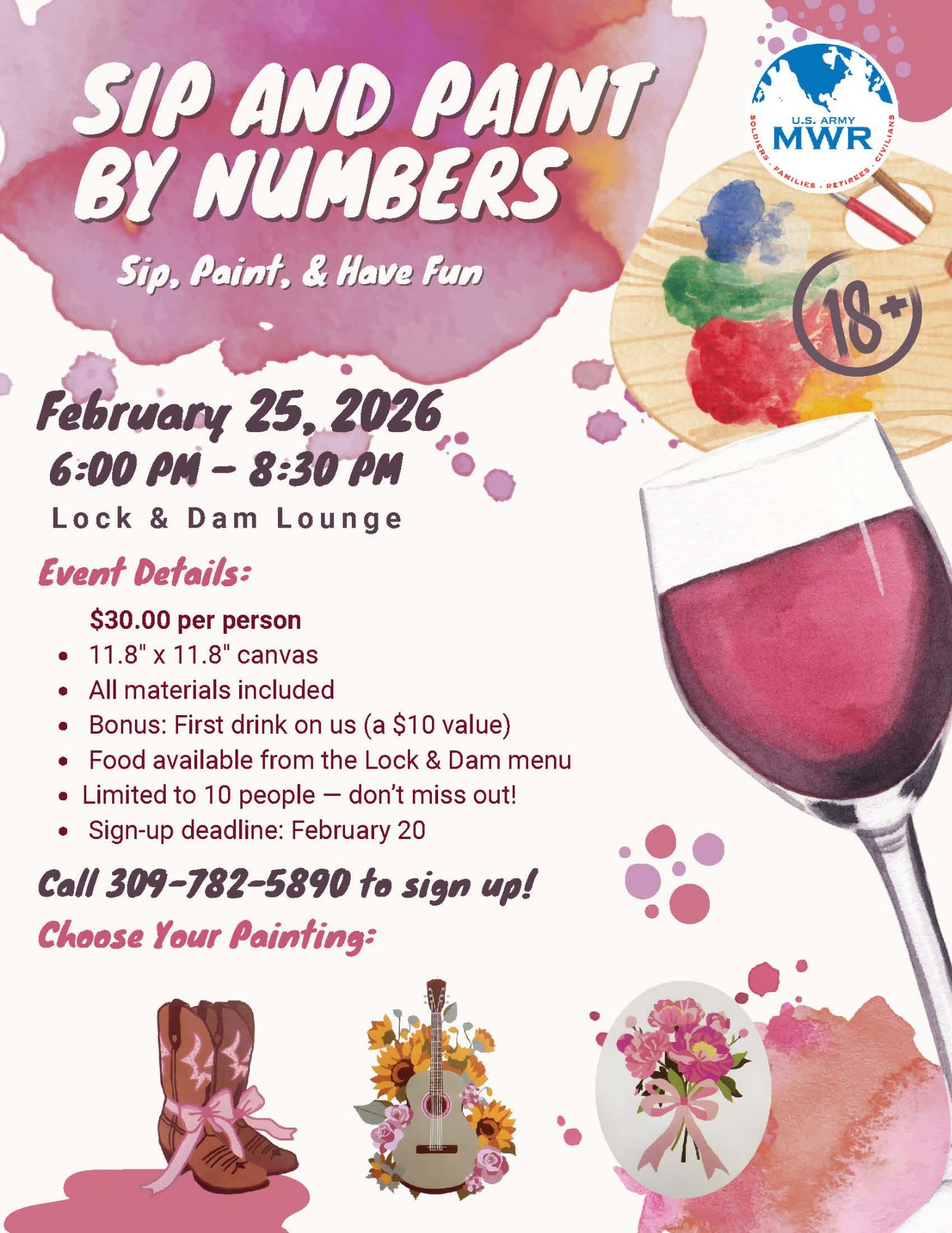 Sip & Paint by Numbers.jpg