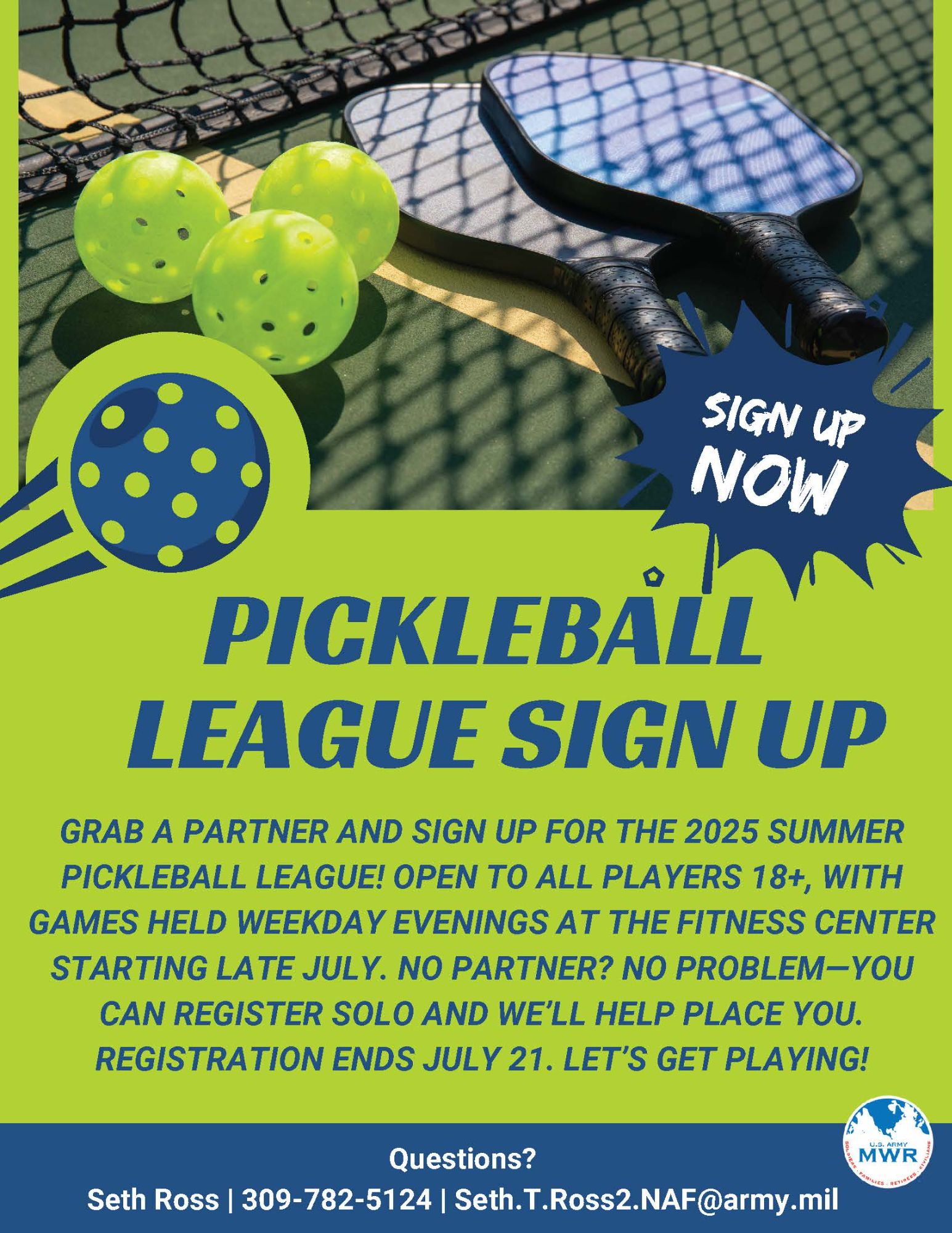Pickleball 2025_Page_1.jpg