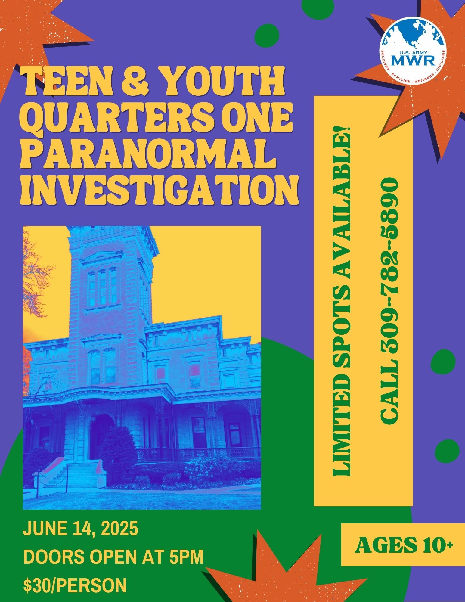 Teen Paranormal.jpg