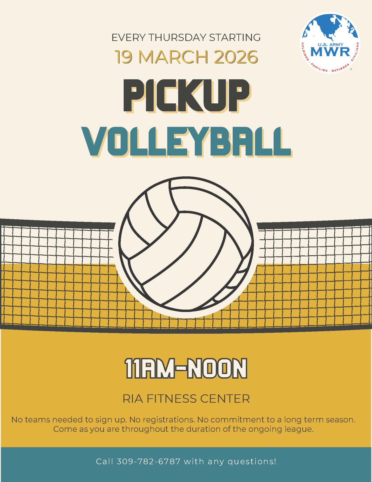 Pickup Volleyball.jpg