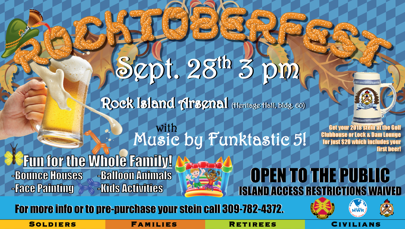 Rocktoberfest-2018.jpg