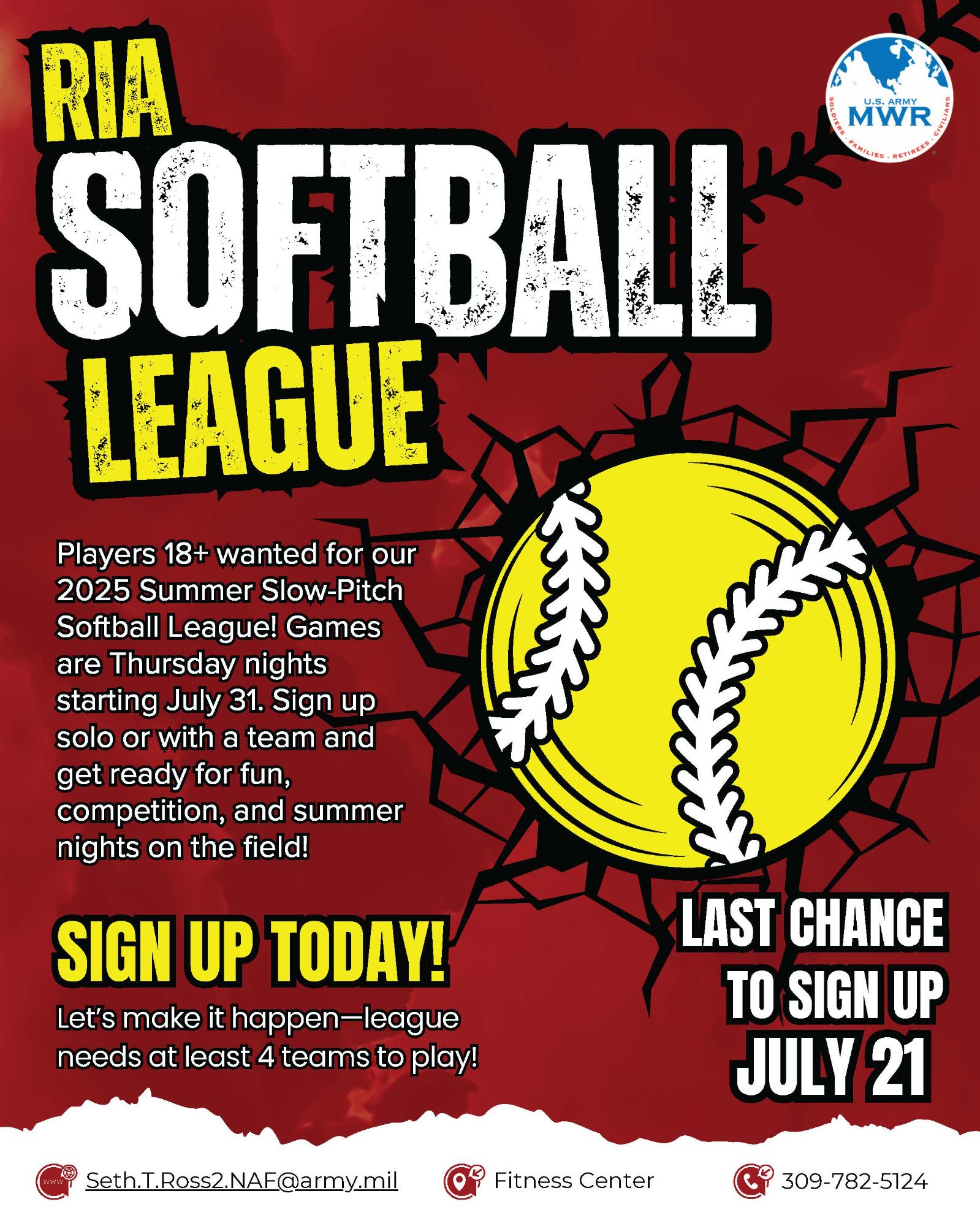 Softball 2025_Page_1.jpg