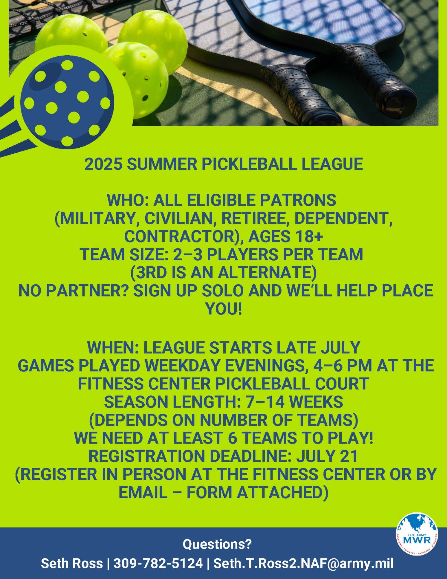 Pickleball 2025_Page_2.jpg