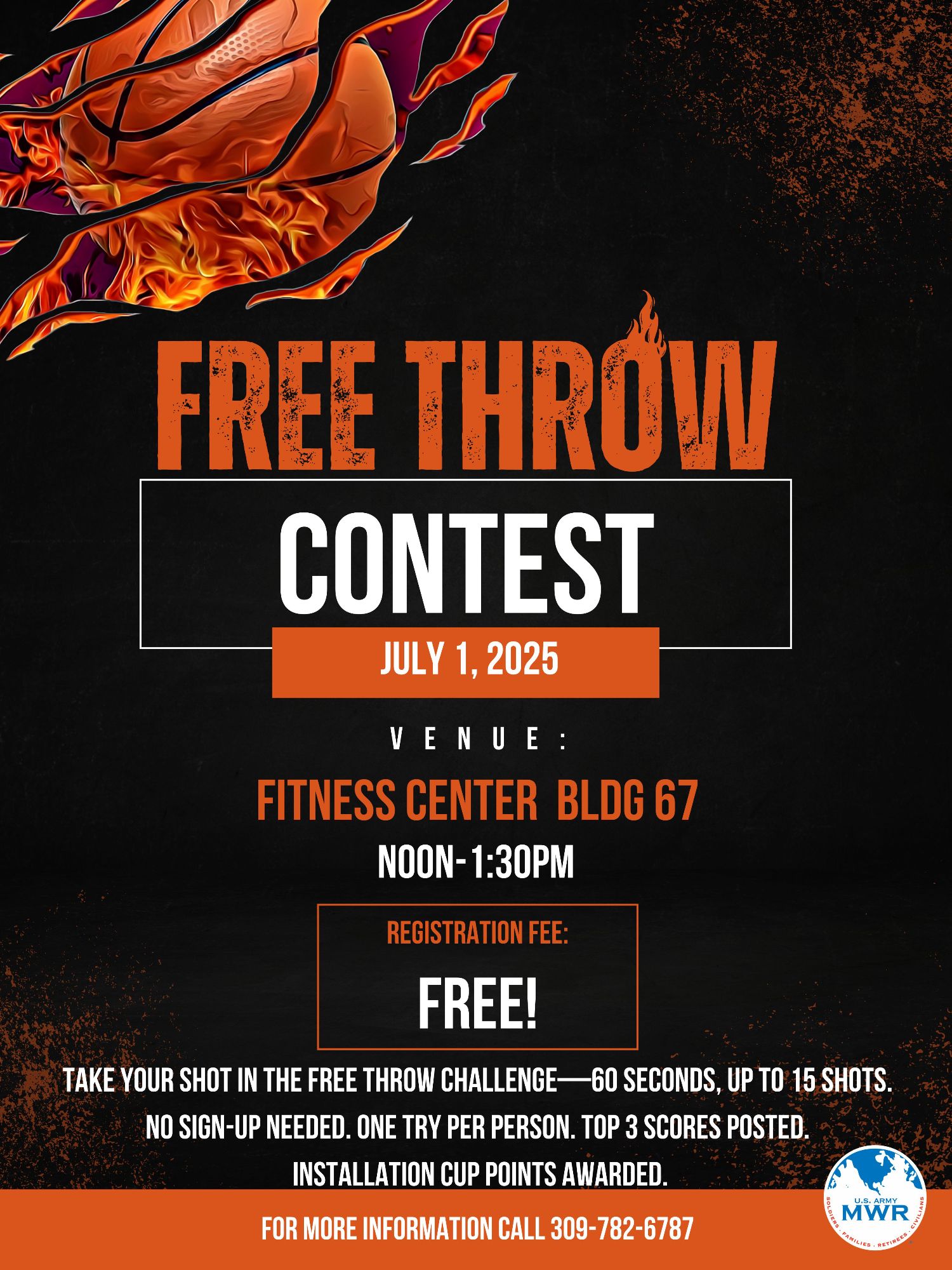 Free Throw Contest.jpg