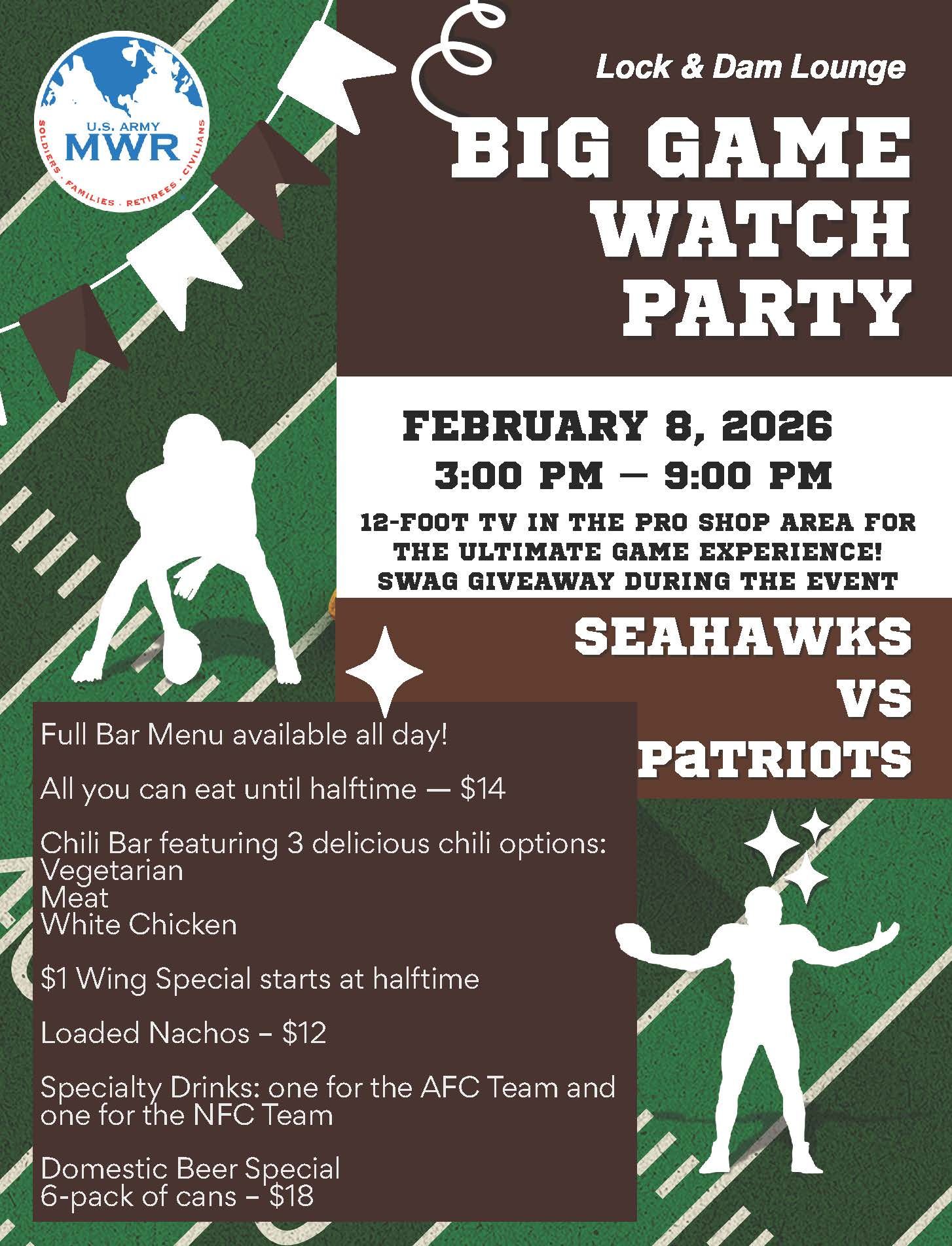 Super Bowl Watch Party.jpg