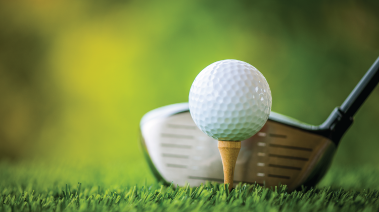 Play the Quad Cities' Oldest Golf Course Play the Quad Cities' Oldest Golf Course