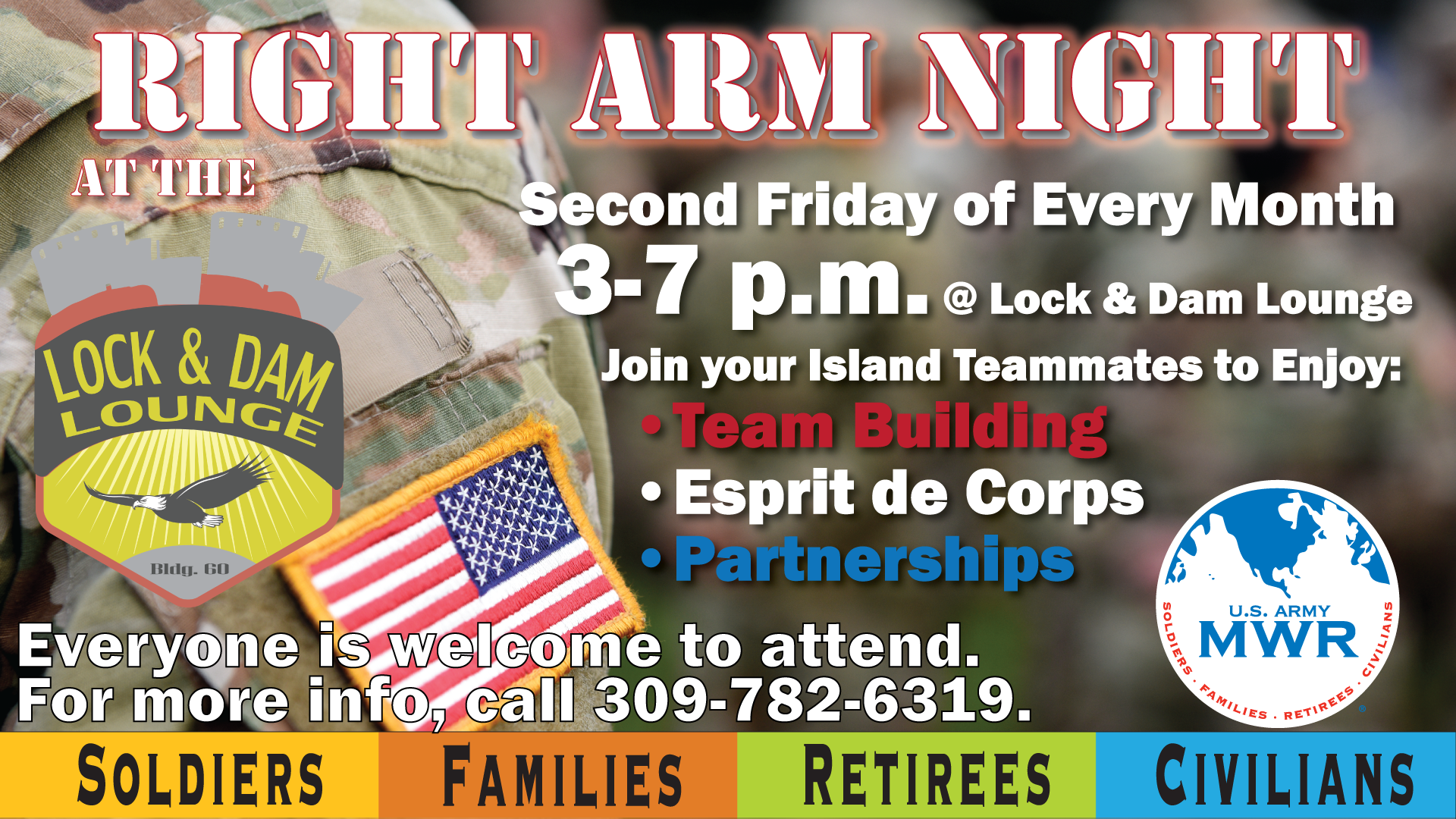 us-army-mwr-view-event-right-arm-night