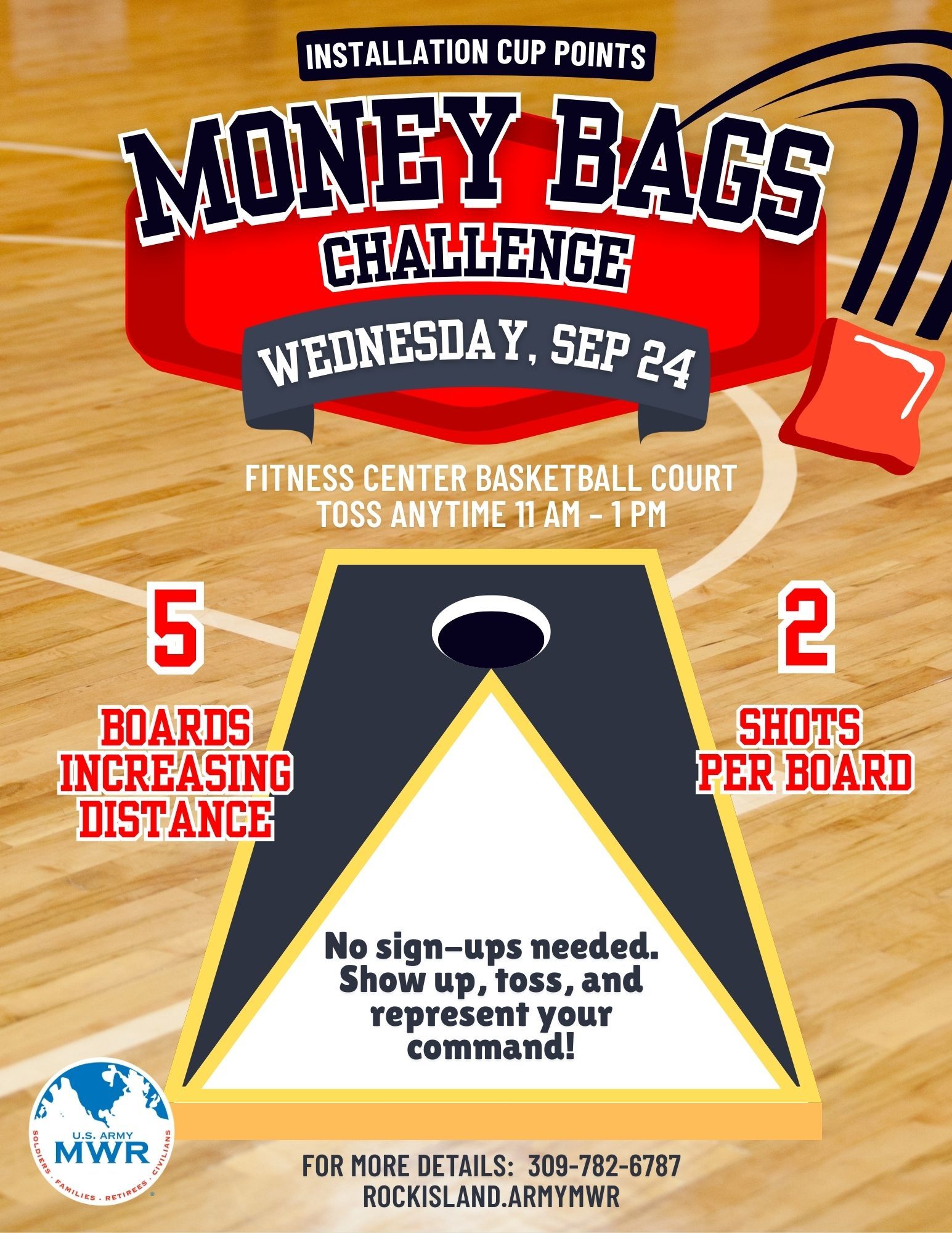Money Bags 2025.jpg