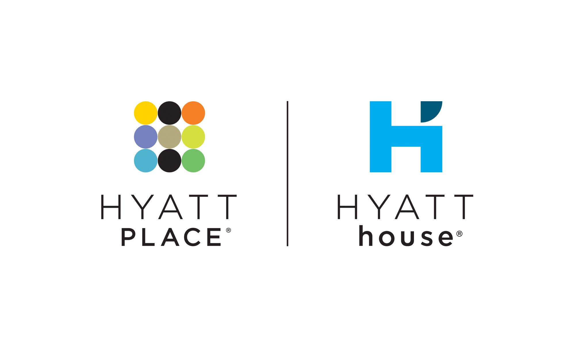 Hyatt Place-Hyatt House Logo.jpg
