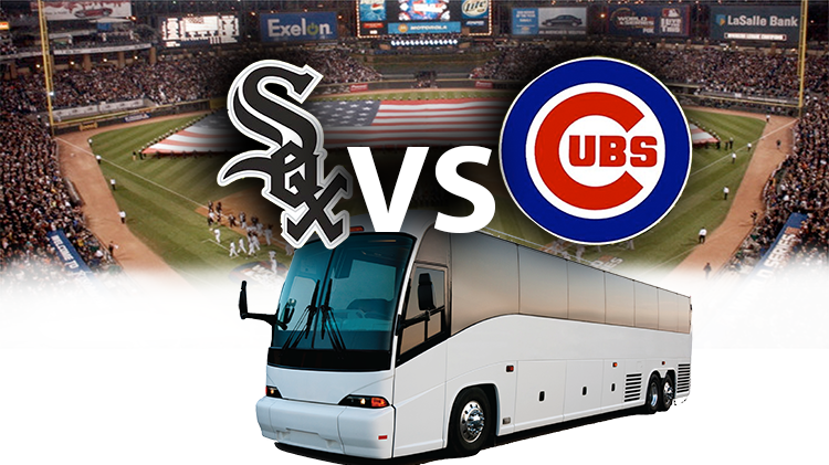 cubs-sox series - The Sports Bank