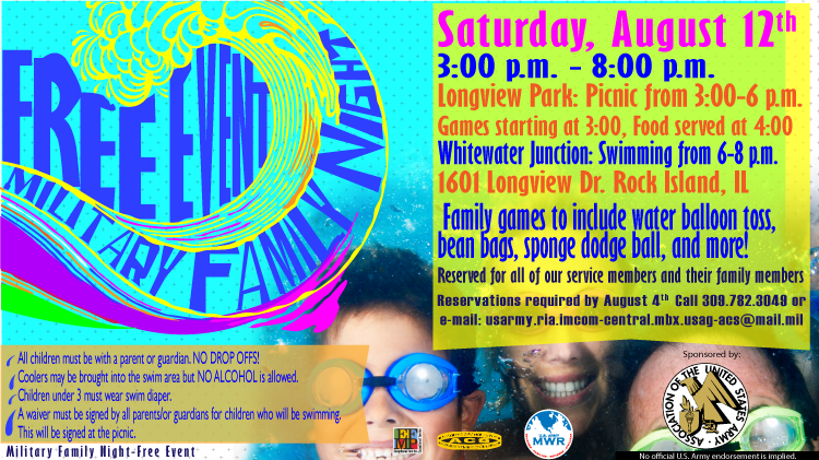 MIL--FAMILY-NIGHT-2017-RIA-EW-Flyer.png