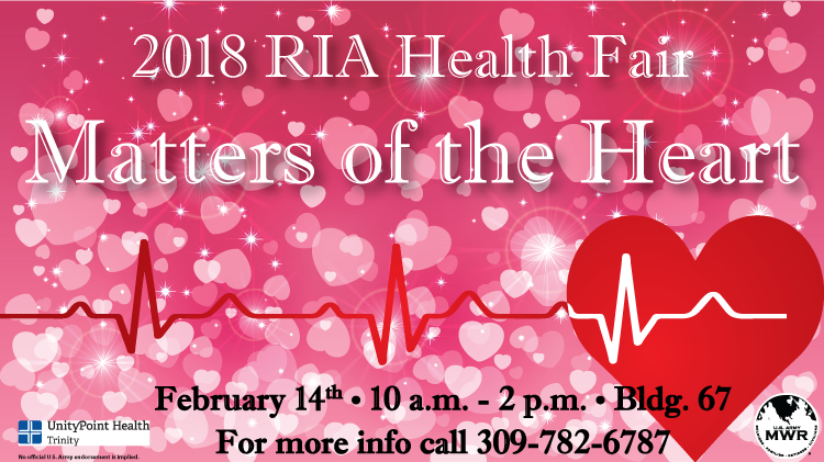 Health-Fair-2018-RIA-EW-Full.png