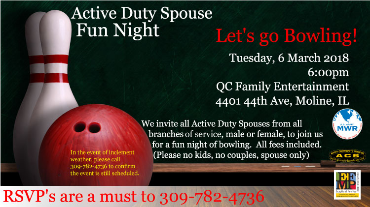 Active-Duty-Spouse-Fun-Night-Bowling-Flyer.jpg