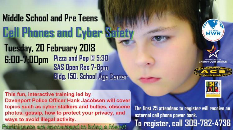 Youth-Cyber-Safety-Class.jpg