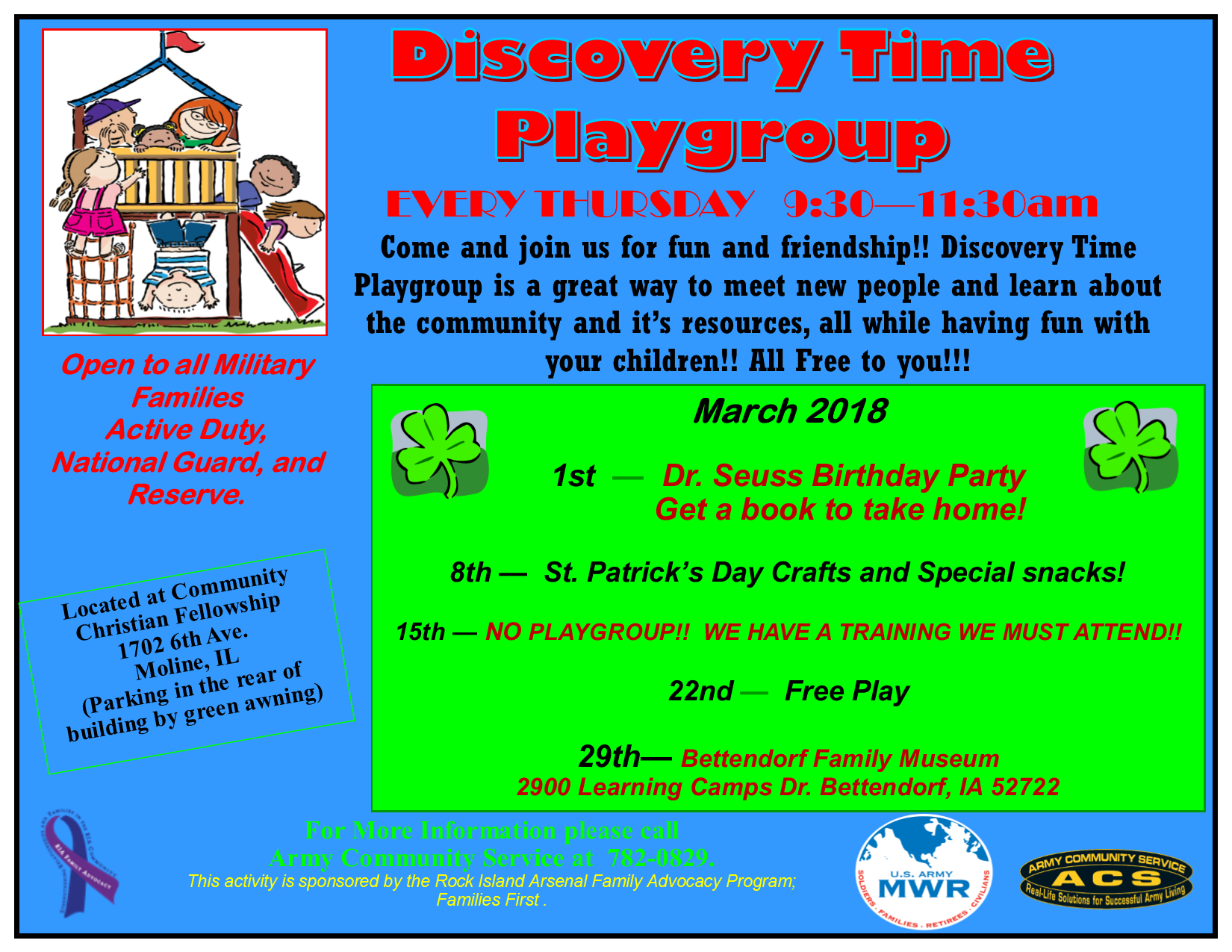 Playgroup March 2018 flyer.png