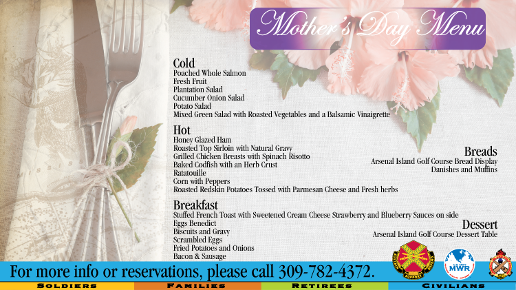 mother's-day-menu-2018.png