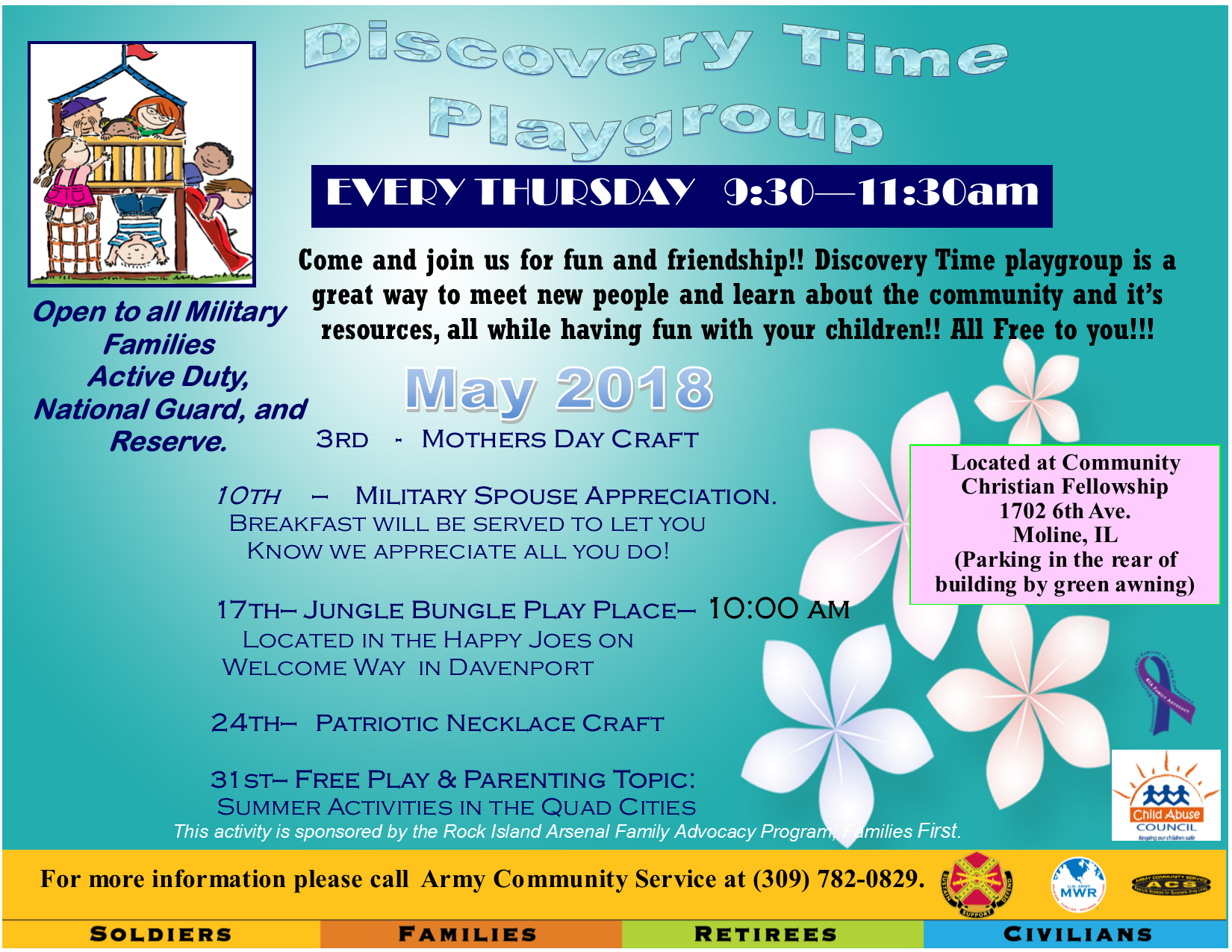 Playgroup May 2018 flyer.png