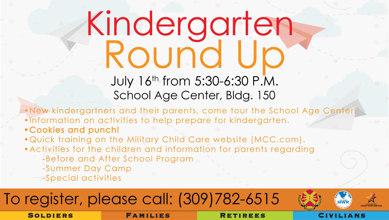 kindergarten-round-up.jpg