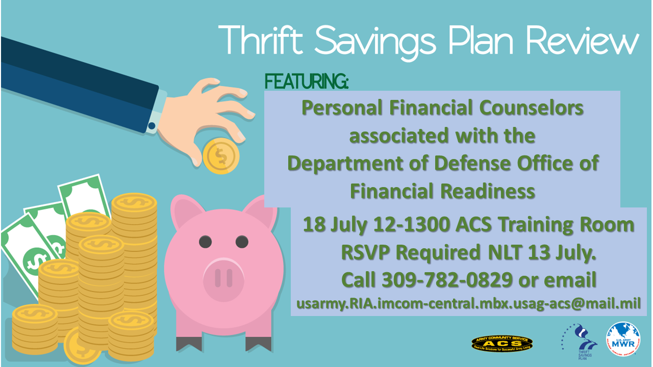 Thrift Savings training July 18.png