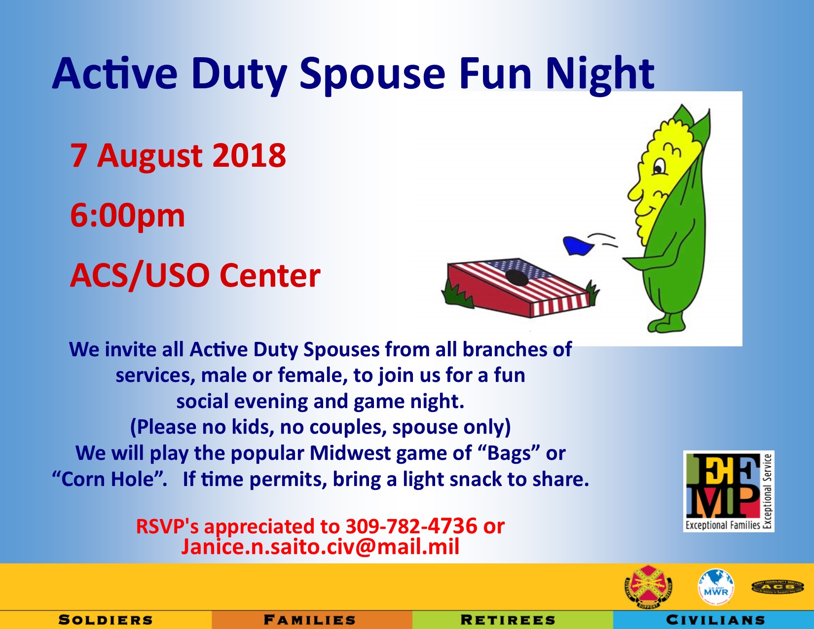 ADSFN Aug FY18 Flyer Final.jpg