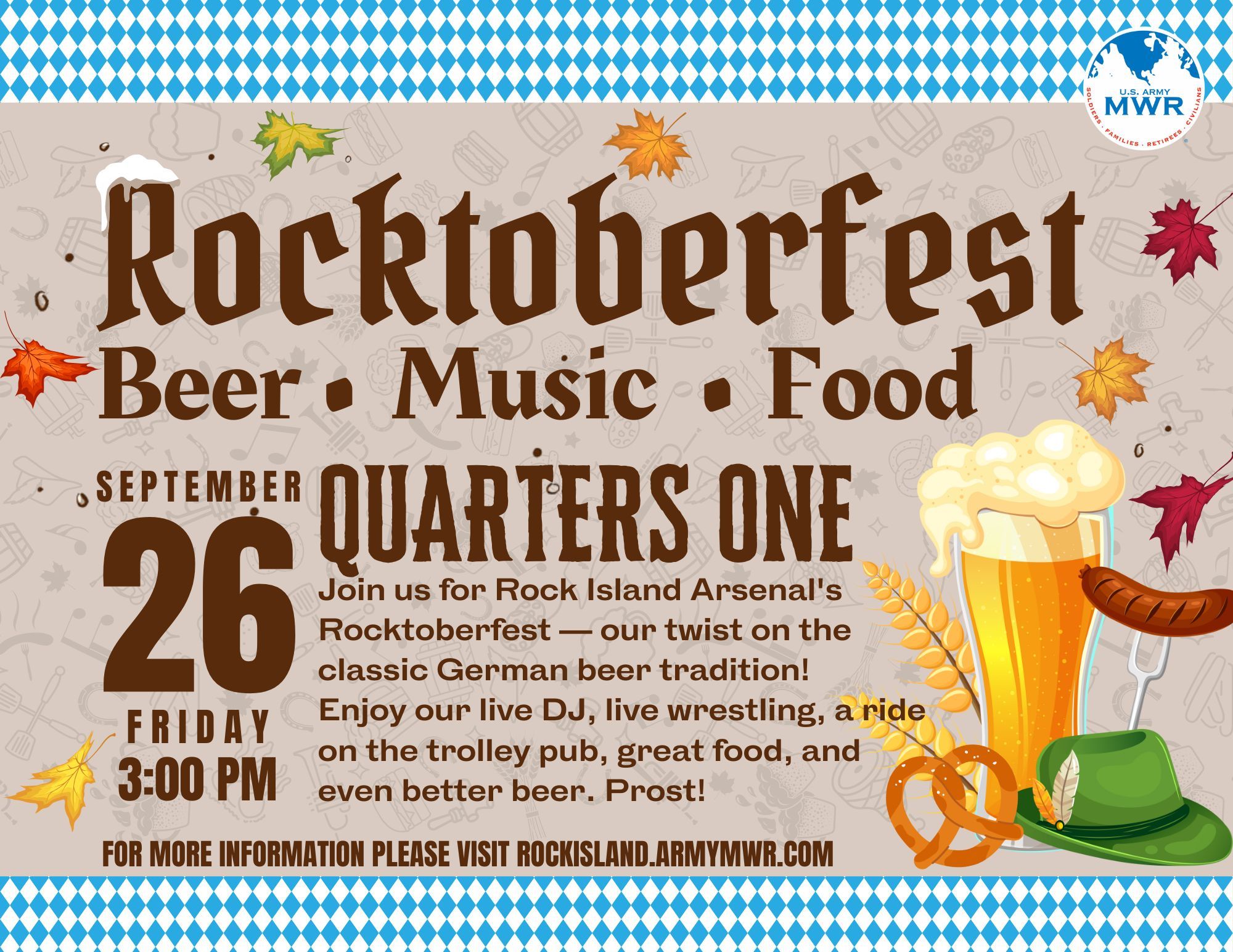 Rocktoberfest 2025.jpg
