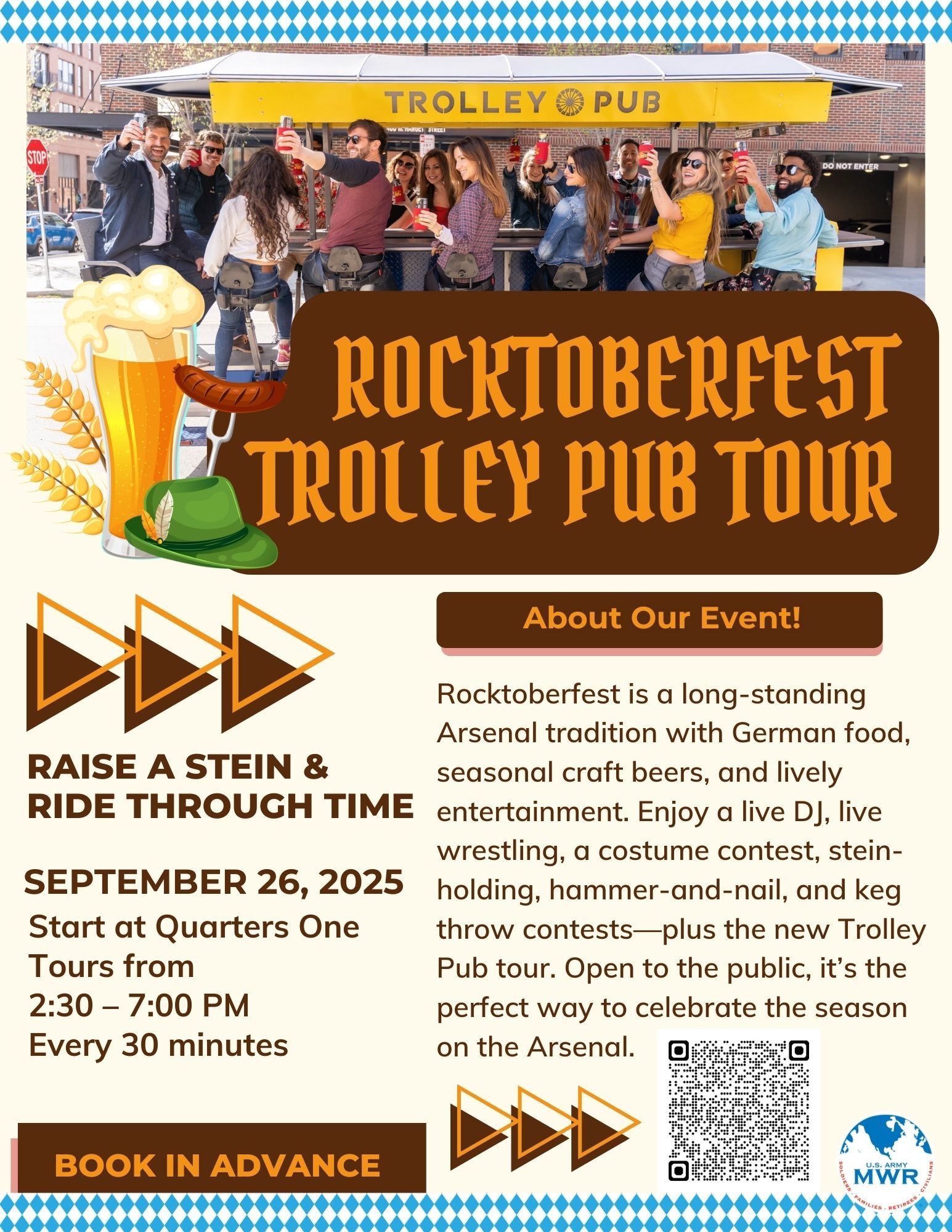 Trolley Pub.jpg